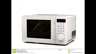 JAMSTRUMENTAL 50 - MICROWAVE EDITION