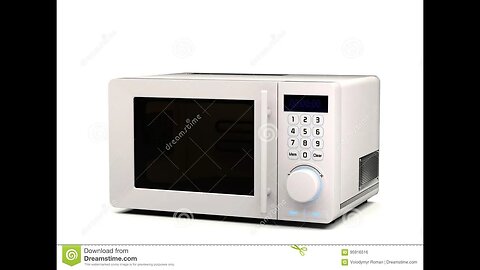 JAMSTRUMENTAL 50 - MICROWAVE EDITION