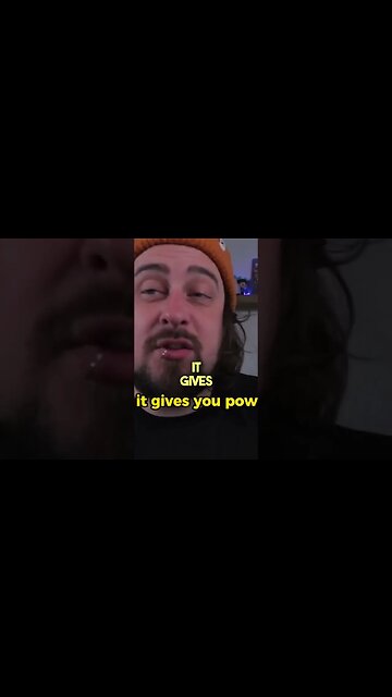 🔐Unlocking the Power of Autism Visual Aids 📝#actuallyautistic #aspergers #autism #neurodiversity