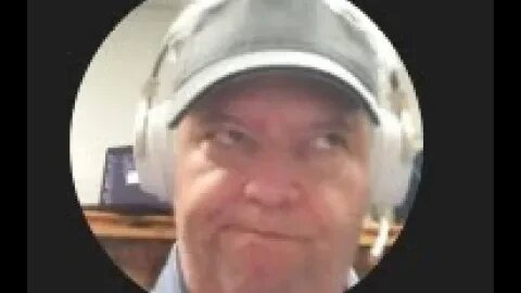7 Days to Die Old Man's Hobo City Streamer weekend