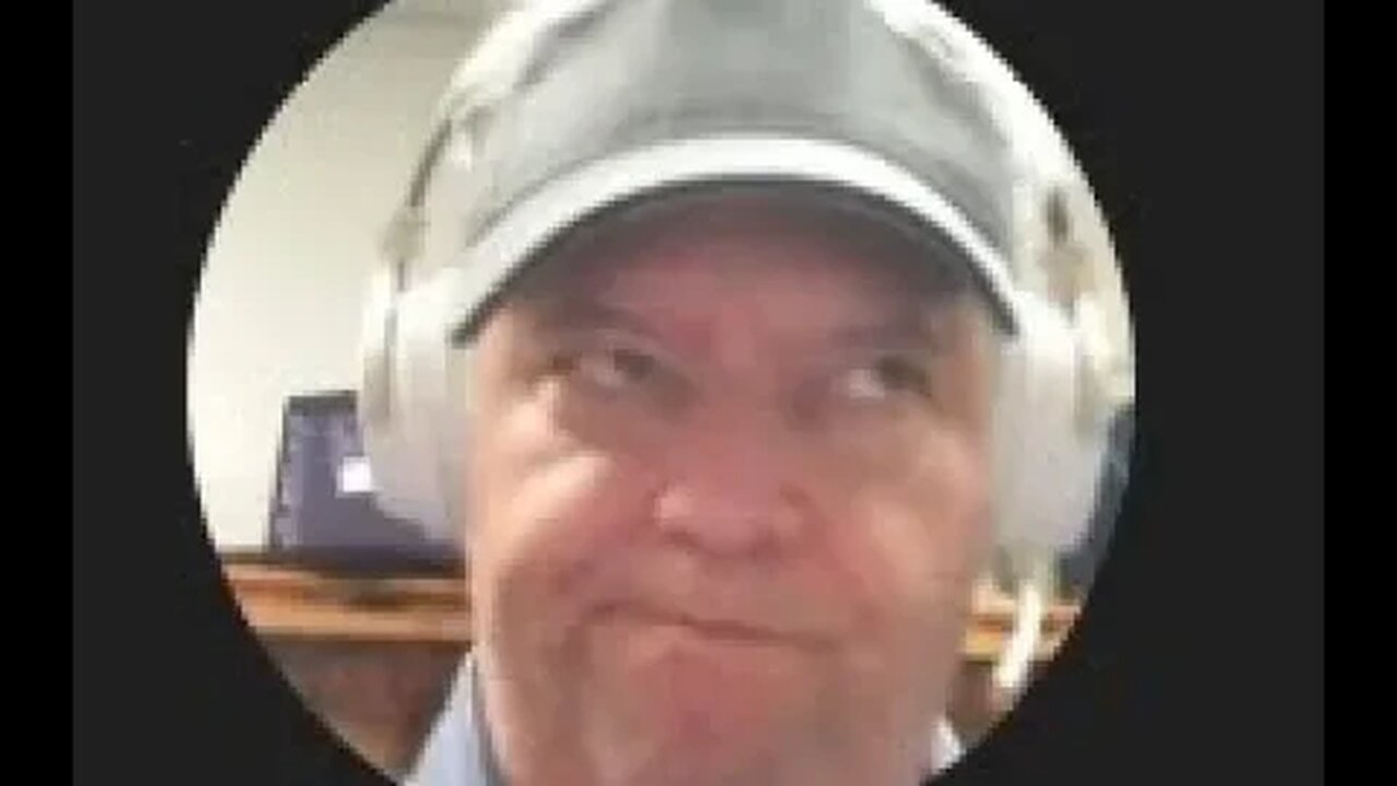 7 Days to Die Old Man's Hobo City Streamer weekend