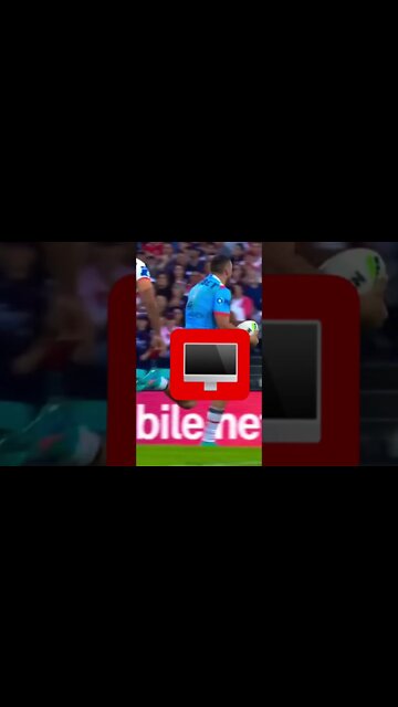 😂😂😂😂😂🇷🇺🇺🇦