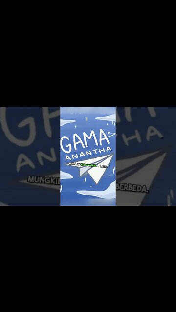 Cantik Itu Relatif: Bagaimana Letak Kamera dan Cahaya Mempengaruhi Penampilan Anda #shorts