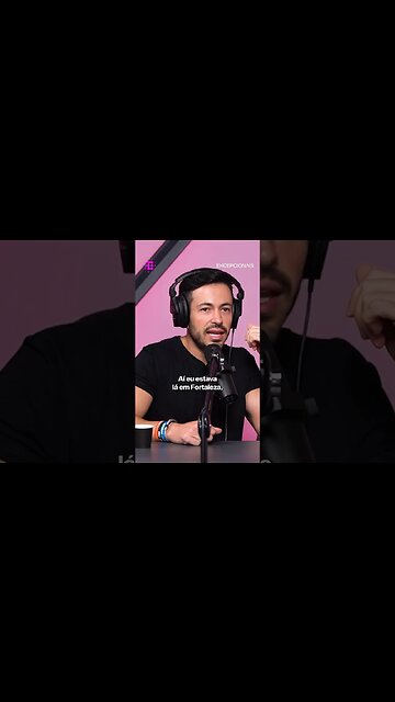 A jornada na criação de um bom bordão