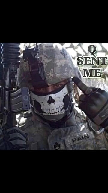 NASCONO UOMINI PER DIVENTARE "donne" CON LA PRETESA DI GOVERNARE IL MONDO