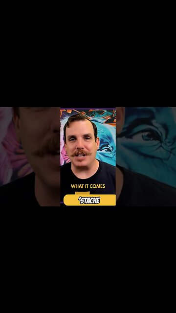 Dr Disrespect NFT comment is spot on, here's why... #drdisrespect #gaming #shorts