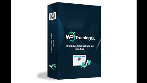 Wp Traning Kit Part 1, How To Buy Domain