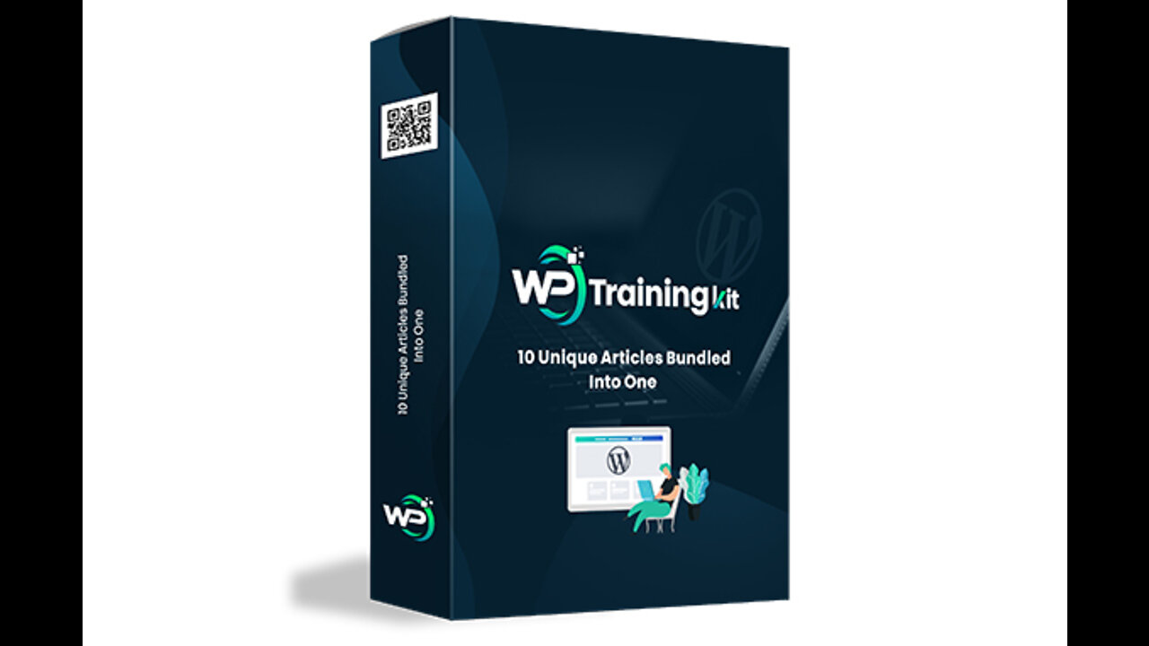 Wp Traning Kit Part 1, How To Buy Domain