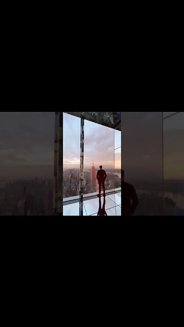 Billionaire rules 🔥 New year | new challenge #newyear #newchallenge #motivational #inspirational