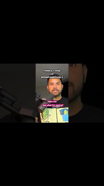 There’s No Difference In Our Inner And Digital World #askabhinav #mindset