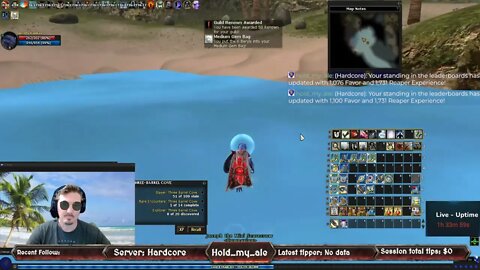 lets play dungeons and dragons online hardcore season 6 2022 10 04 20 27 26 0072 11of17