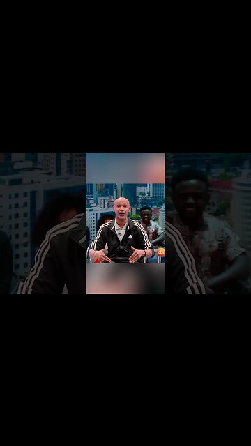 ካልሲዬ ሲቆሽሽ ሀዛርድ ያበራል😂 #ቅዳሜን_ከሰአት #ኢቢኤስ #ebstv #kidamenkeseat #shorts #viral