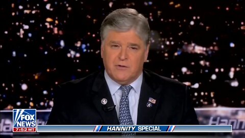 Patriot News Outlet | Mcenany - Why Is Biden Not Doing Press Conferences