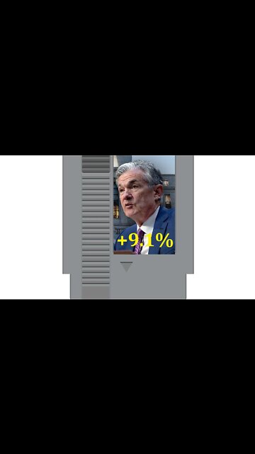 Bitcoin Weekly News. Russia Bans Bitcoin. ETH Release Date Soon. Sir Lanka. All Good For BTC.