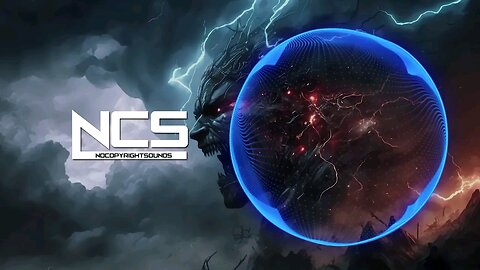 OMAS___Awon_-_The_Rage__feat._Micah_Martin____Dubstep___NCS_-_Copyright_Free_Music