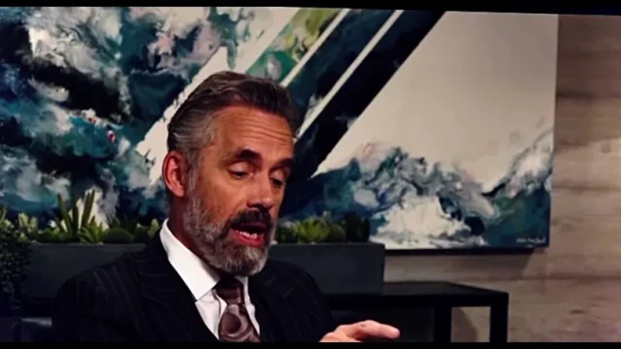 @JordanPeterson @DaveRubin @ @BenShapiro ‘intellectual threesome’ @DaamnTalk - (DontJustObey) #DTDJO