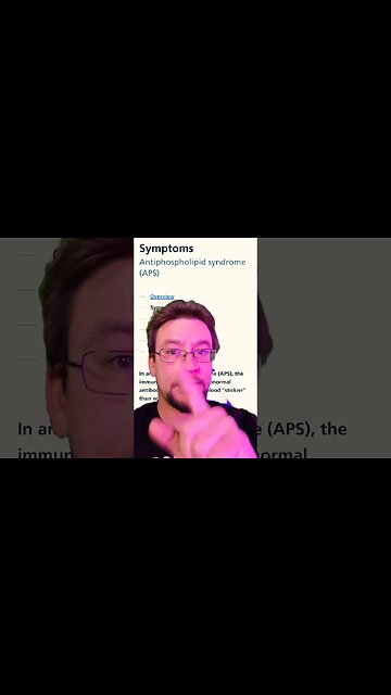 Time To Study These Links. Bet The Results Will Surprise You. #shorts