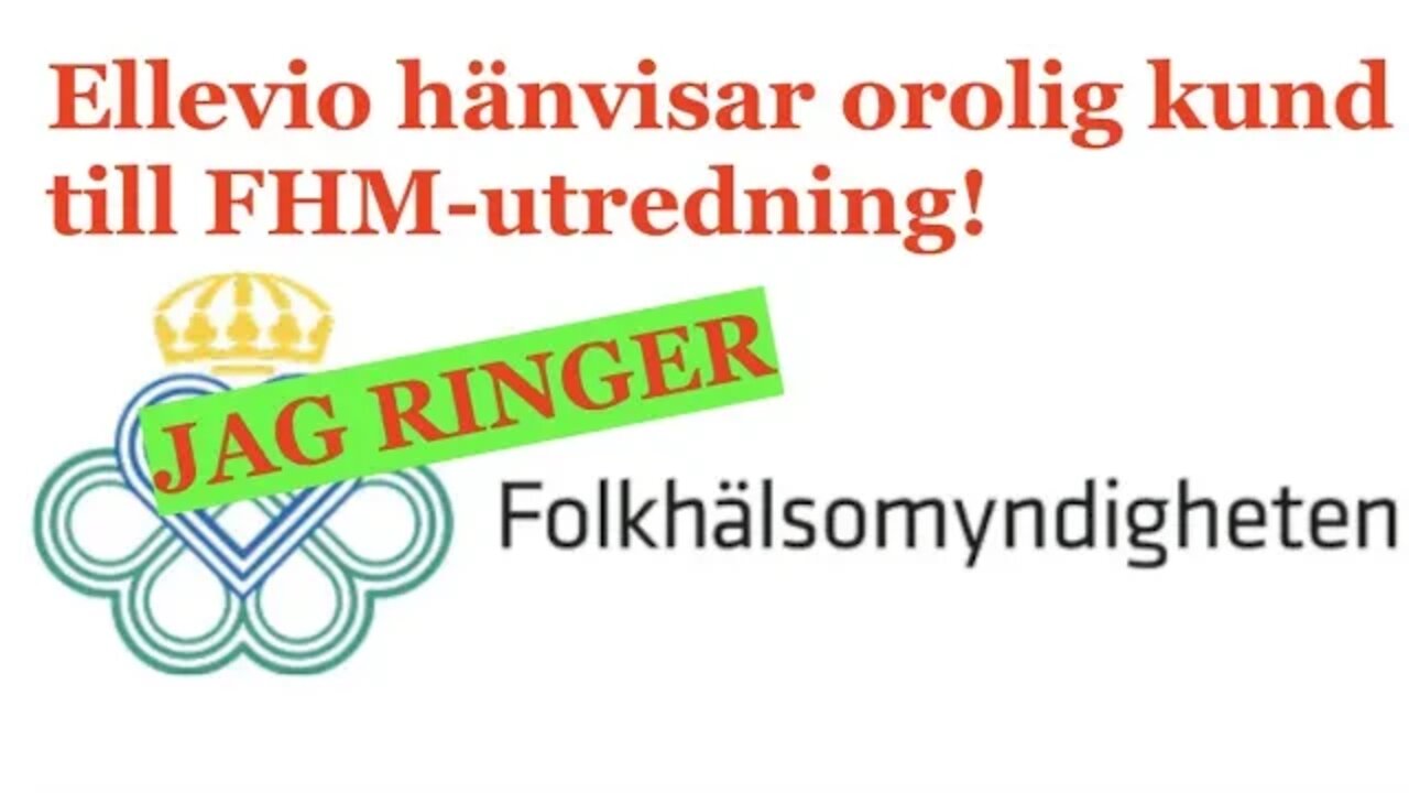 FHM-ELLEVIO-utredning-smartmeters.