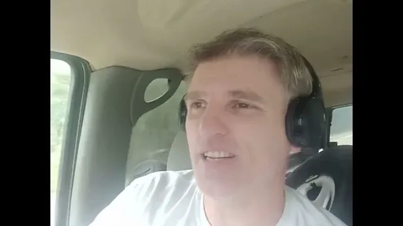 Synergenics; Gold + Fiat + Digital = Reset.