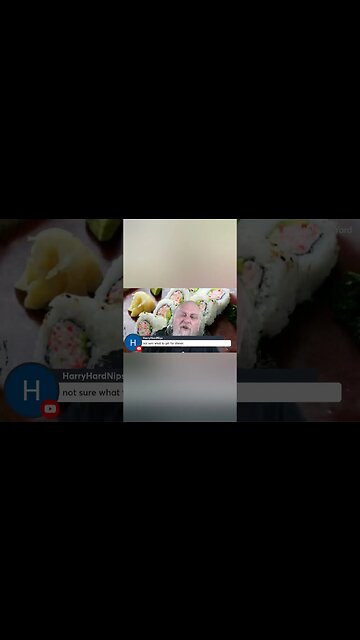 Membership Announcement #shorts