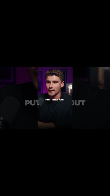 Buying Your Mom A $4,000,000 House | Iman Gadzhi