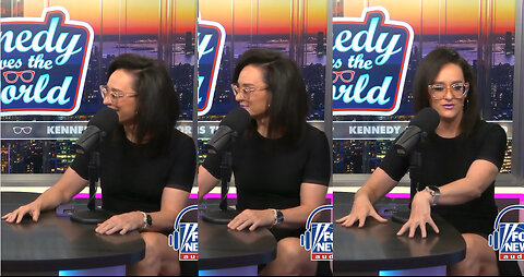 👑 Kennedy Sep 30 2024