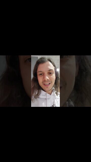 My Watch is on YHWH ⌚️