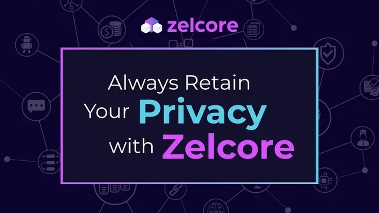 How To Export Your ZelCore Wallet Private Key