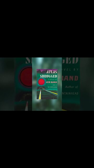 Bioshock Ayn Rand easter egg #bioshock #aynrand #easteregg #2k