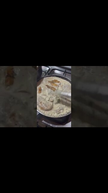 Beef Steak In Butter & Paneer ! #ytshorts #shorts #Food #Streetfood #UpFoodReview #Steak #Beef