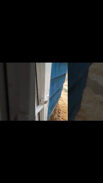 How did I know this would happen? #shorts #zj #jeep