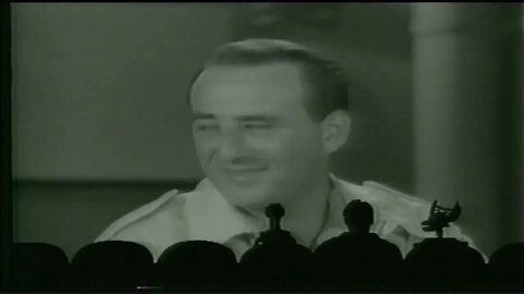 MST3K416