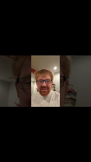 Simple Simpson Turns Homer Simpson into the Pie Man #shorts