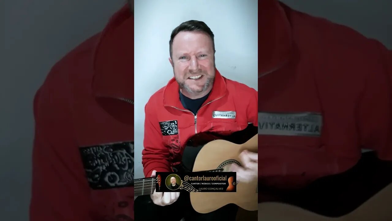 Tô fazendo falta