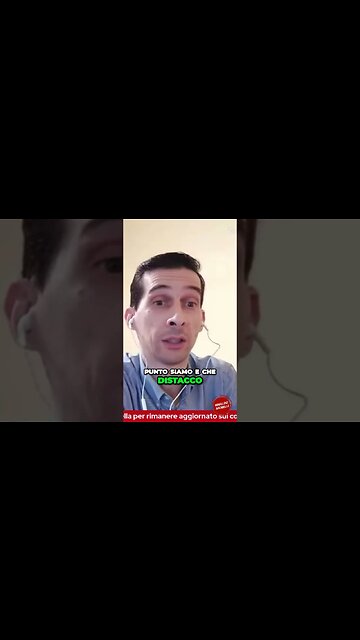 Il derby sarà una verifica per il Milan - Fabio Vittori