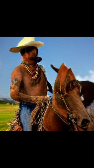 I really thought I was making a friend