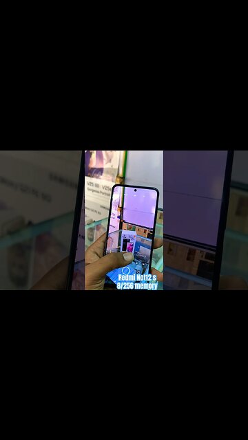 redmi note 12 s, redmi note 12 setting, redmi note 12 speed, redmi note 12 speed edition ,#shorts 🔥