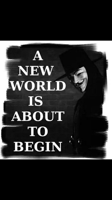 Did you know dandelions are edible?