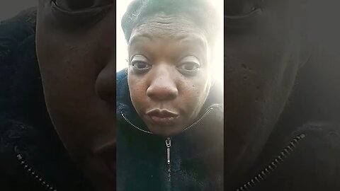 Now you understand the Demon. #makegoviral #blackyoutube #short