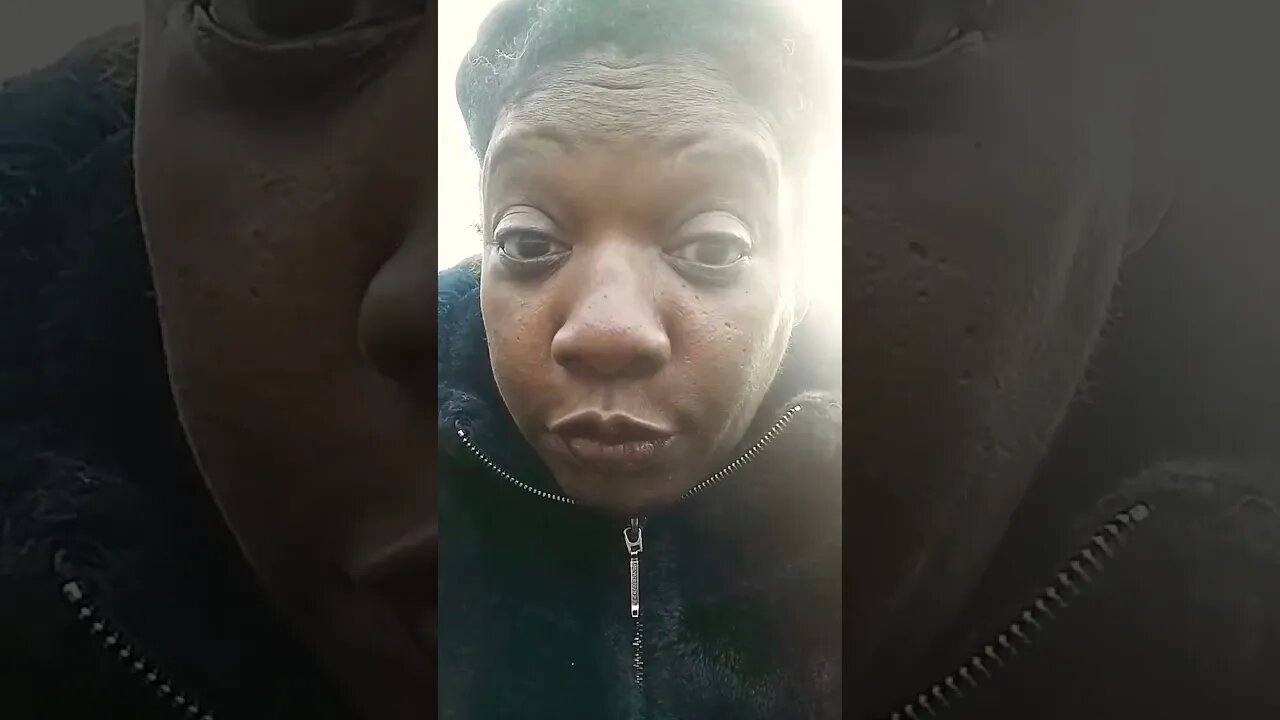 Now you understand the Demon. #makegoviral #blackyoutube #short