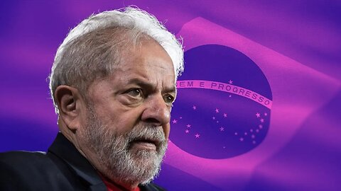 Lula DEFEATS Bolsonaro In Victory For Brazil’s Environment, Progressivism & Humanity