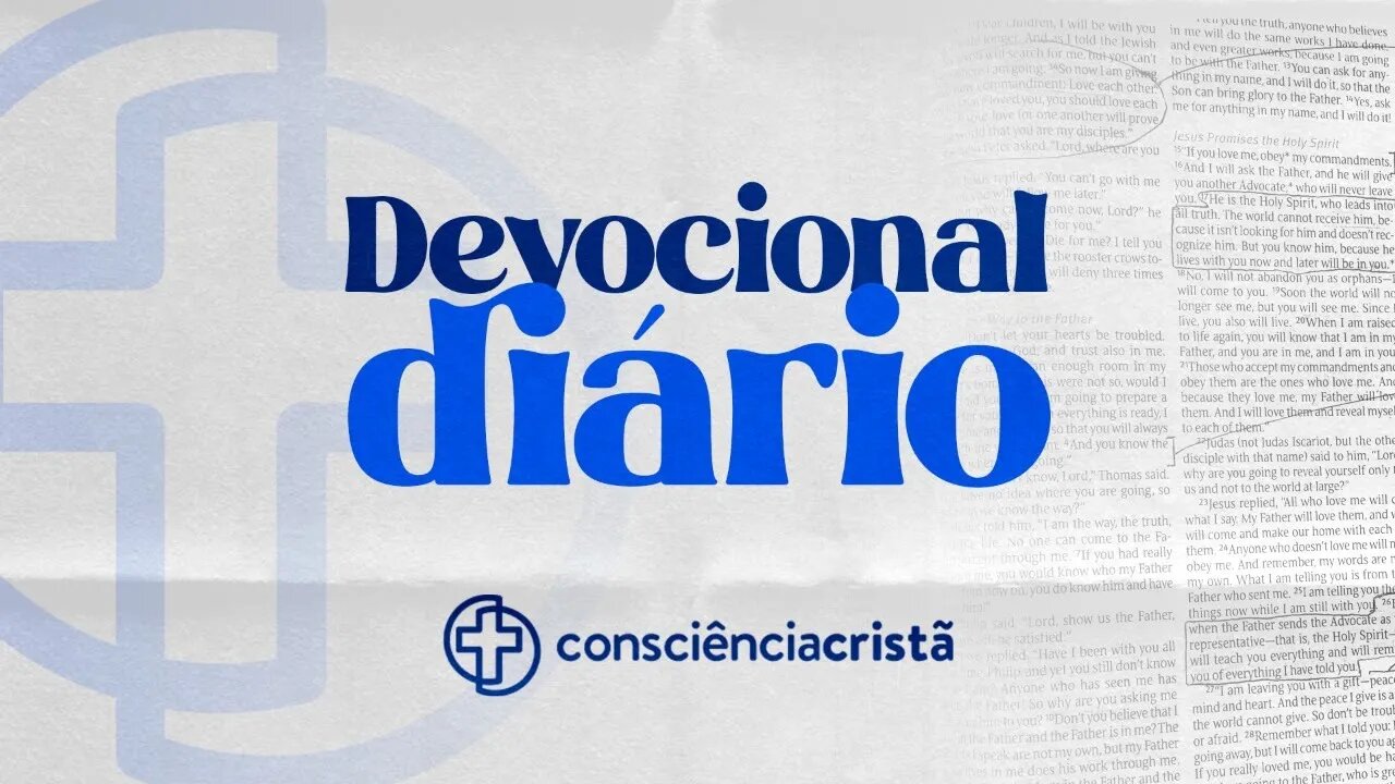 DEVOCIONAL DIÁRIO - Orando ao pastor de Israel - Salmo 80