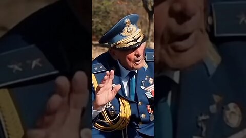 Aplauzi americanii ? Ascultați cu atenție! Puțină istorie nu ne strică!