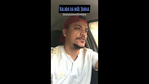 #09 - Balada da mãe Joana (Corridinha de 10s)