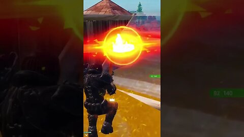 Vr's #victoryroyale #fortnite #shorts