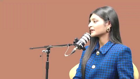 hony sing funny talk