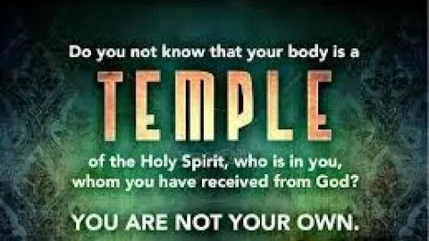 A 08/30/2023 Mid Week Services