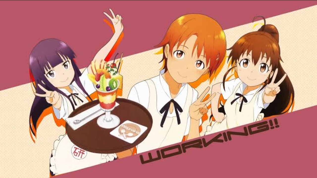 FAUCINARIA!! - SOMEONE (ONE ONE) LIED!