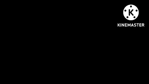 KineMaster chaupiquelopecio