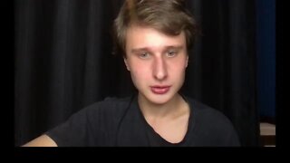 LIVE: Prevent Senior uniu o útil ao agradável